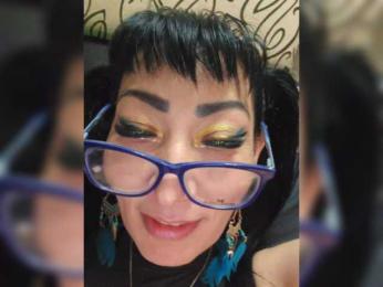 xxxDirtyBitchxxx bongacams stream image