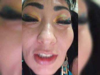 xxxDirtyBitchxxx bongacams stream image