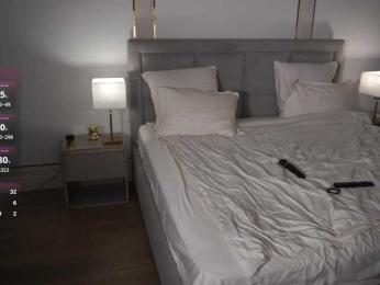 Eseniyavl bongacams stream image, 09.11.2025 05:40