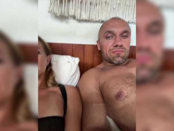 GeminiCode22 bongacams stream image