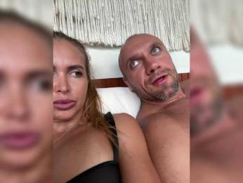 GeminiCode22 bongacams stream image