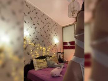 WednesdayFridayAddams bongacams stream image, 23.02.2025 10:40