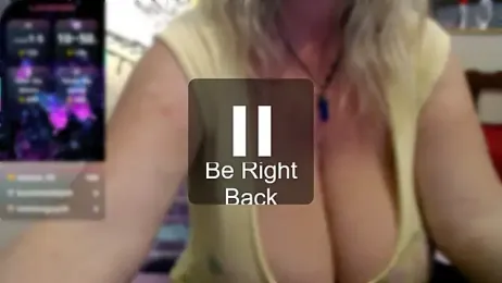 JennaDeluxe stripchat stream image, 09.11.2025 06:50