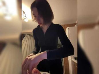 BabyDarii bongacams stream image