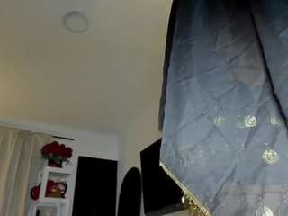 indianova camsoda stream image