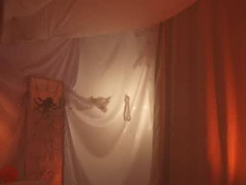 sunny_maria chaturbate stream image