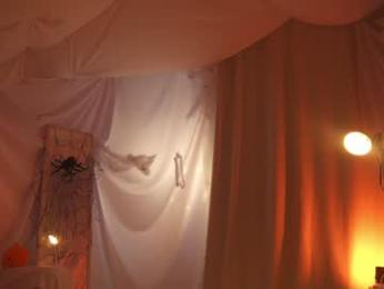 sunny_maria chaturbate stream image