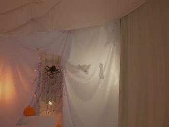 sunny_maria chaturbate stream image