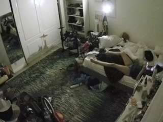 voyeurcam-hornyhostel-02 camsoda stream image, 09.11.2025 04:40