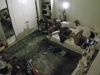 voyeurcam-hornyhostel-02 camsoda stream image, 09.11.2025 04:40