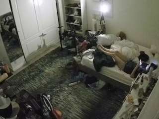 voyeurcam-hornyhostel-02 camsoda stream image, 09.11.2025 04:40