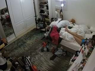 voyeurcam-hornyhostel-02 camsoda stream image, 09.11.2025 04:40