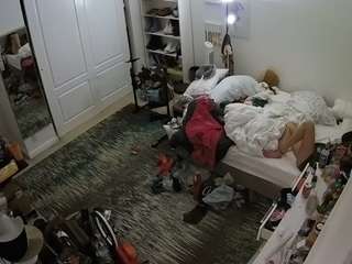 voyeurcam-hornyhostel-02 camsoda stream image, 09.11.2025 04:40