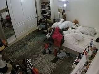 voyeurcam-hornyhostel-02 camsoda stream image, 09.11.2025 04:40