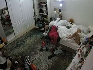 voyeurcam-hornyhostel-02 camsoda stream image, 09.11.2025 04:40