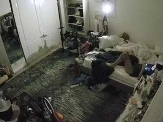 voyeurcam-hornyhostel-02 camsoda stream image, 09.11.2025 04:40