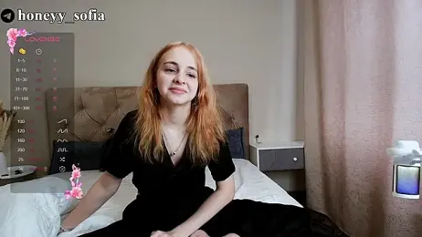 sweete_sofia stripchat stream image