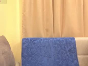 onebigkiss chaturbate stream image