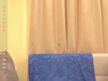 onebigkiss chaturbate stream image