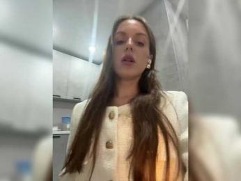 Zarina888 bongacams stream image, 10.11.2025 20:20