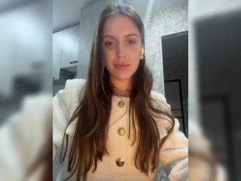 Zarina888 bongacams stream image, 10.11.2025 20:20