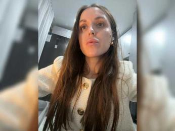 Zarina888 bongacams stream image, 10.11.2025 20:20