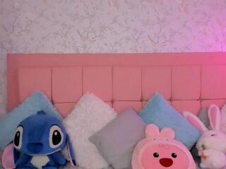 Deborah M flirt4free stream image, 10.11.2025 16:00