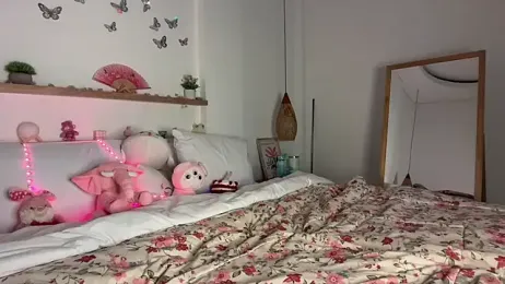 keirasworld stripchat stream image, 11.11.2025 00:10