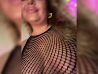 VictoriaFoxxx bongacams stream image, 11.11.2025 09:20