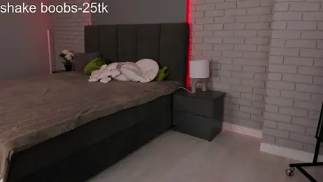 hazel_77 stripchat stream image