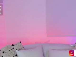 riley-pride camsoda stream image, 11.11.2025 13:00