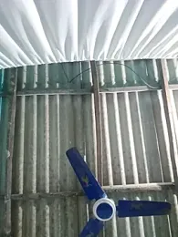 hotbaby_5 stripchat stream image, 11.11.2025 15:00