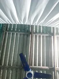 hotbaby_5 stripchat stream image, 11.11.2025 15:00