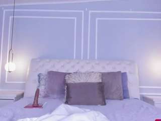 helen-moorex camsoda stream image, 11.11.2025 13:40