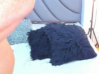 Celestee Greey flirt4free stream image, 11.11.2025 13:40