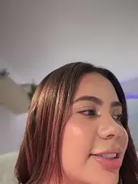 Aryrosee stripchat stream image