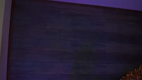 Juicy_Jessye stripchat stream image