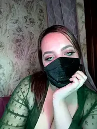 PRINSECA-AMBER stripchat stream image