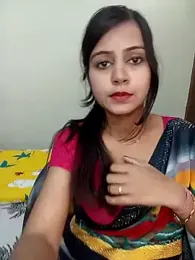 Miss-Riyasingh stripchat stream image, 12.11.2025 03:10