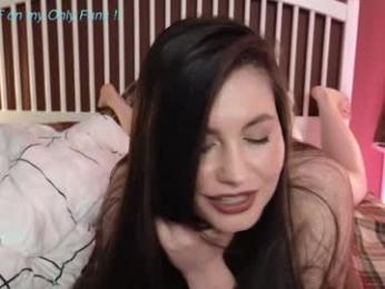 laurenbrite chaturbate stream image, 12.11.2025 00:20