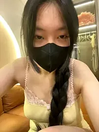 MEOW_MEO stripchat stream image, 12.11.2025 16:30