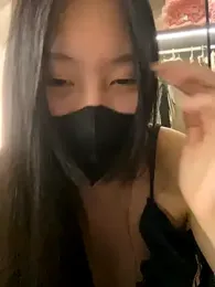 MEOW_MEO stripchat stream image, 12.11.2025 16:30