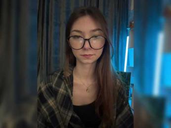 ShyAlya bongacams stream image