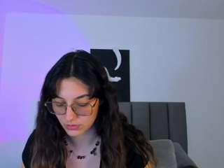 nataliepeterson camsoda stream image, 13.11.2025 03:00