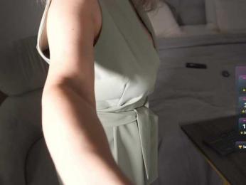 Eseniyavl bongacams stream image, 13.11.2025 05:10