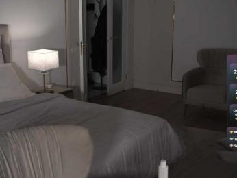 Eseniyavl bongacams stream image, 13.11.2025 05:10