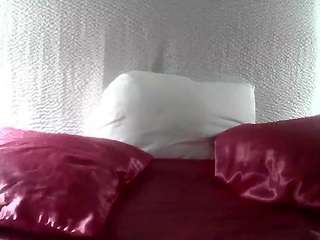 tastethepeach camsoda stream image, 13.11.2025 04:40