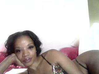 tastethepeach camsoda stream image, 13.11.2025 04:40