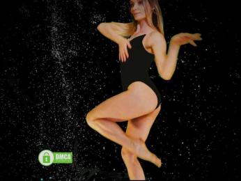 Louise_Dance bongacams stream image, 23.02.2025 20:30