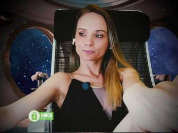Louise_Dance bongacams stream image, 23.02.2025 20:30